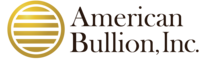 American Bullion