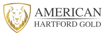 American Hartford Gold