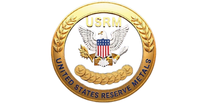 United States Reserve Metals - USRM